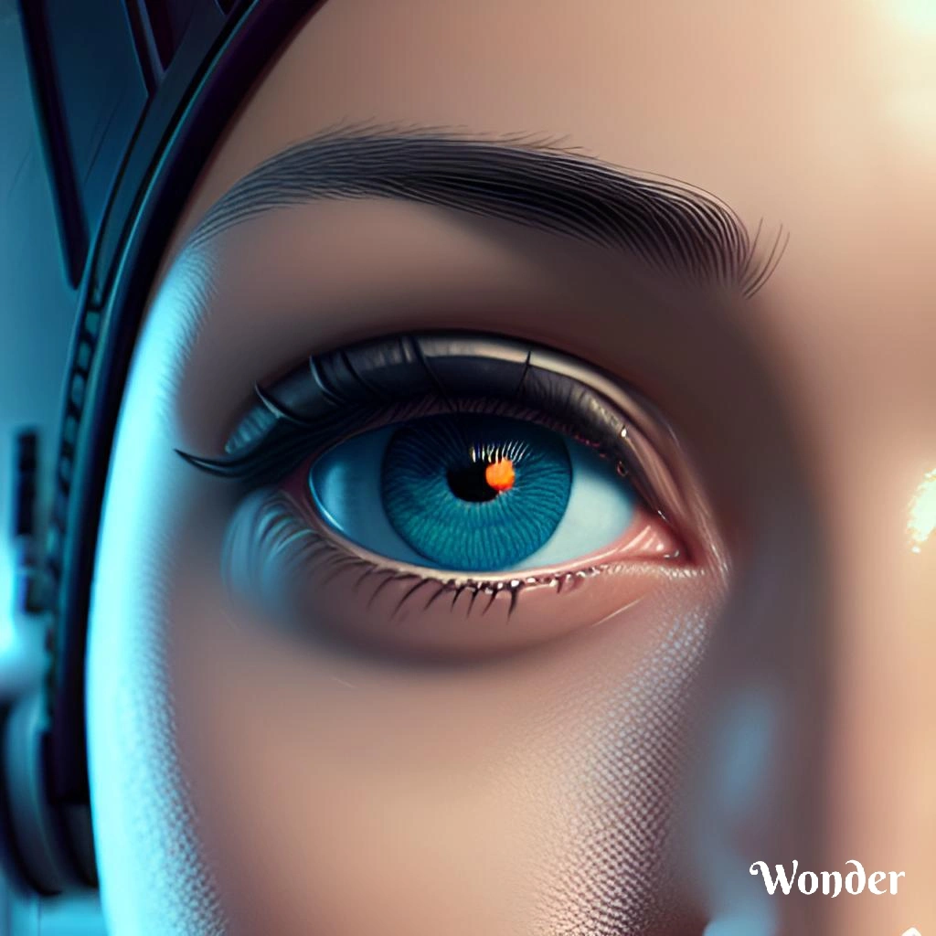 IMG_20230525_124203_008