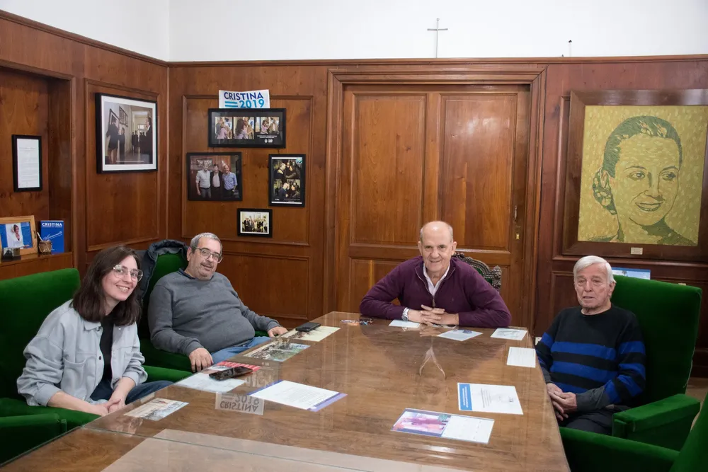 571211489_1371313401024207_237547240763953685_n