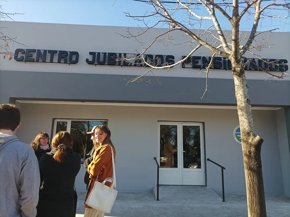 449759186_2513758922345586_7515708624161631094_n