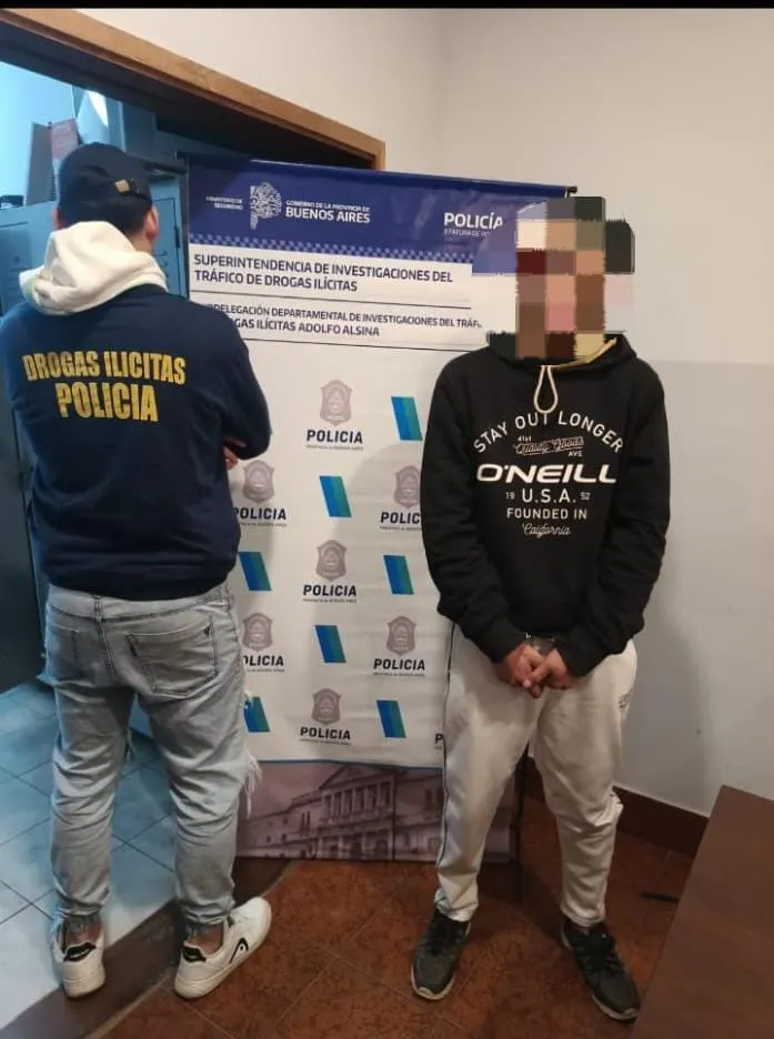 WhatsApp Image 2024-08-15 at 13.01.46