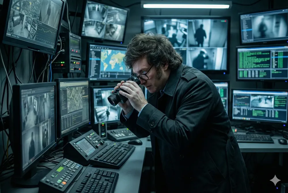 Gemini_Generated_Image_u8lsntu8lsntu8ls