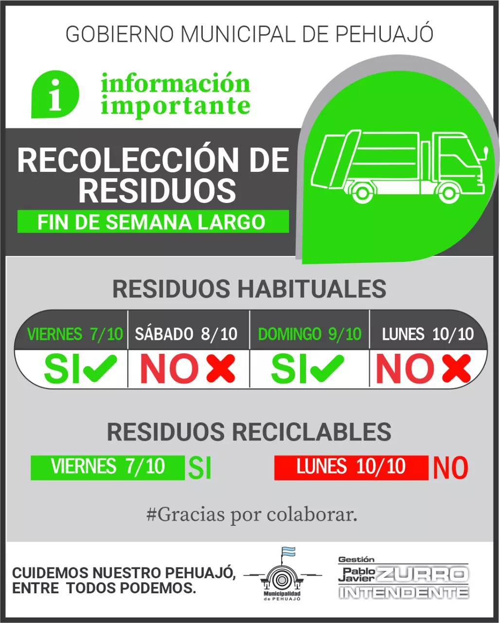 310468850_495715122595359_8693608915133596523_n