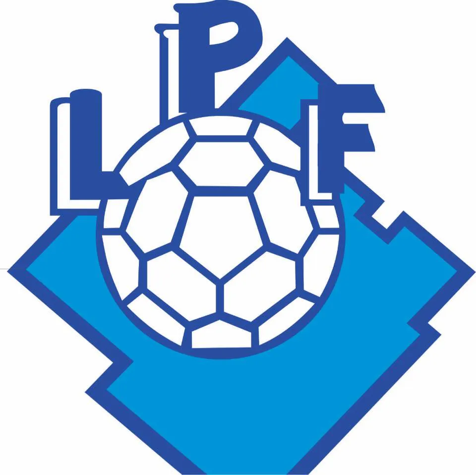 433282915_734861898803141_3197938778074629151_n