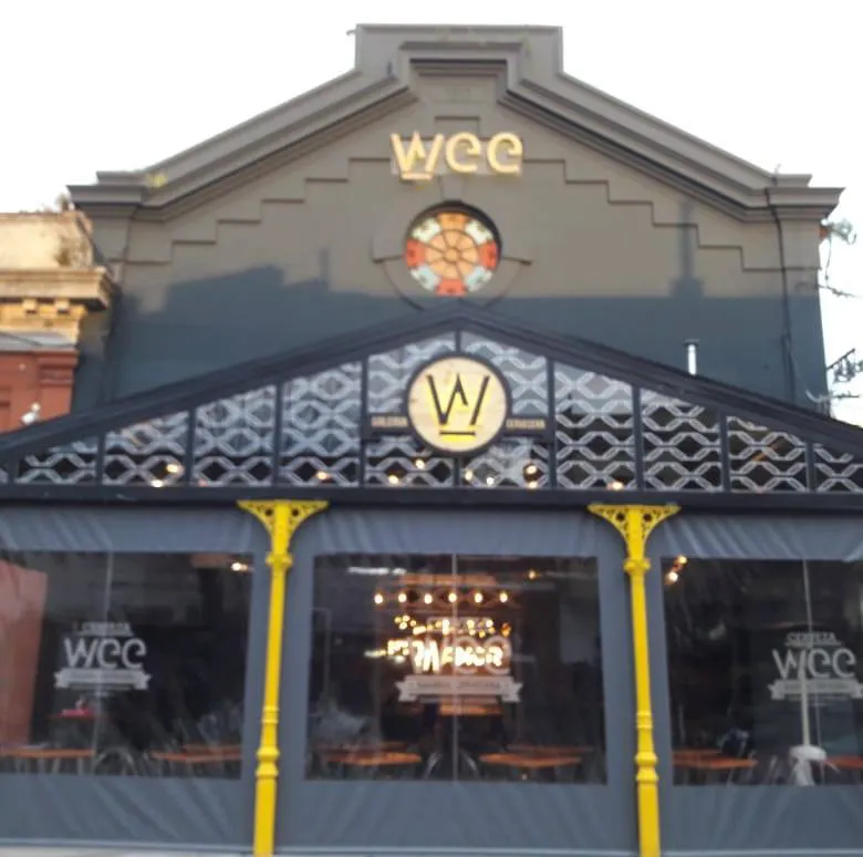 344357692_191688947145530_6895182544052338373_n