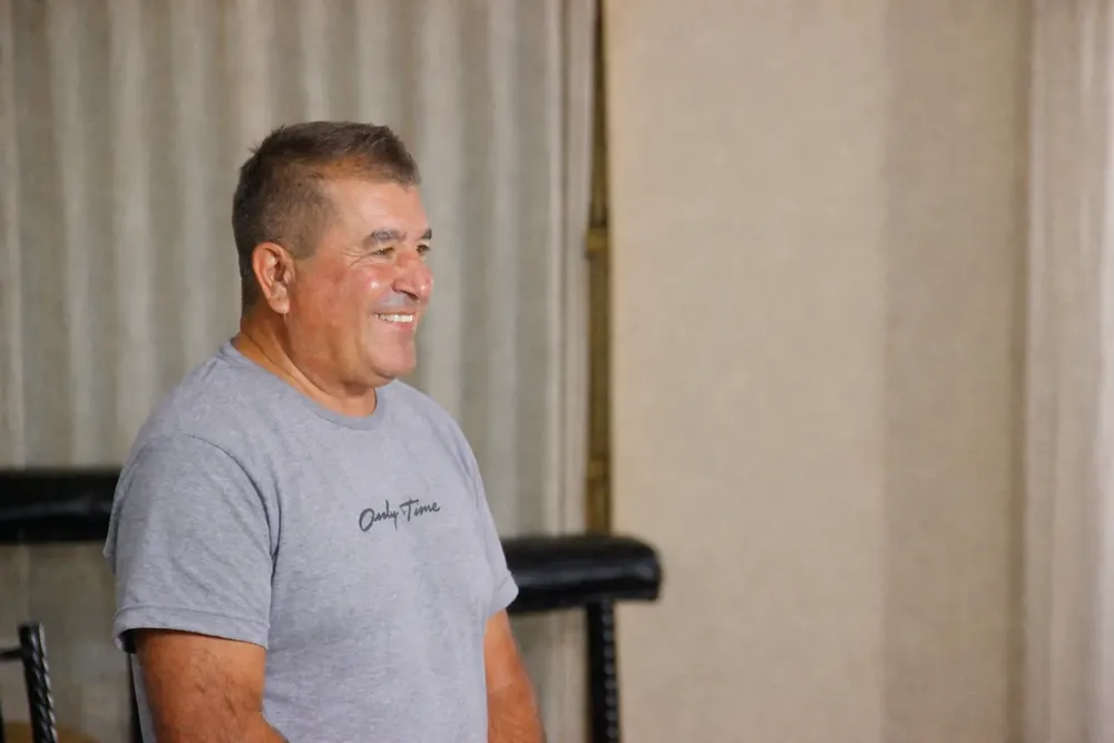 ChatGPT Image 14 feb 2026, 21_04_07