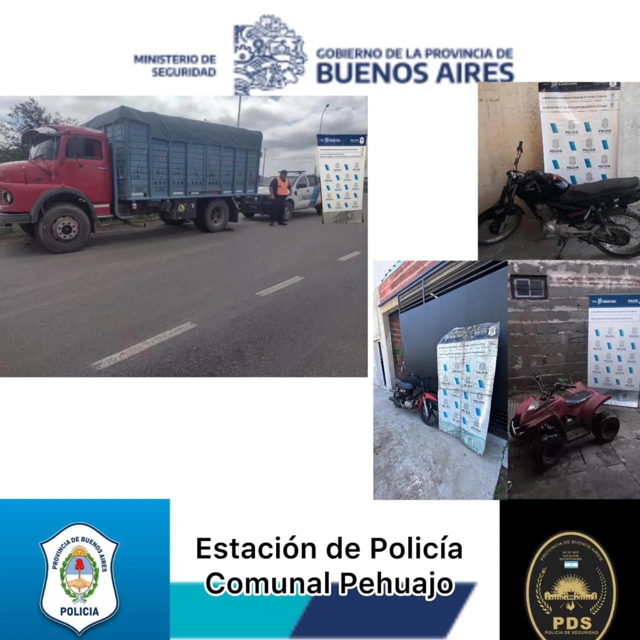 WhatsApp Image 2024-12-02 at 11.39.22 (2)