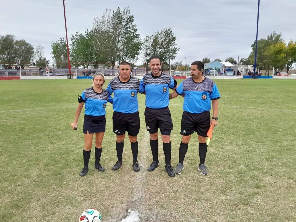 WhatsApp Image 2024-04-21 at 19.37.29