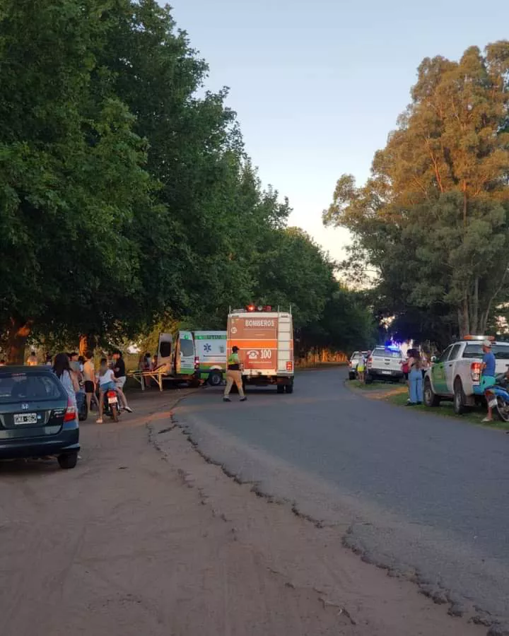 FB_IMG_1641787257514