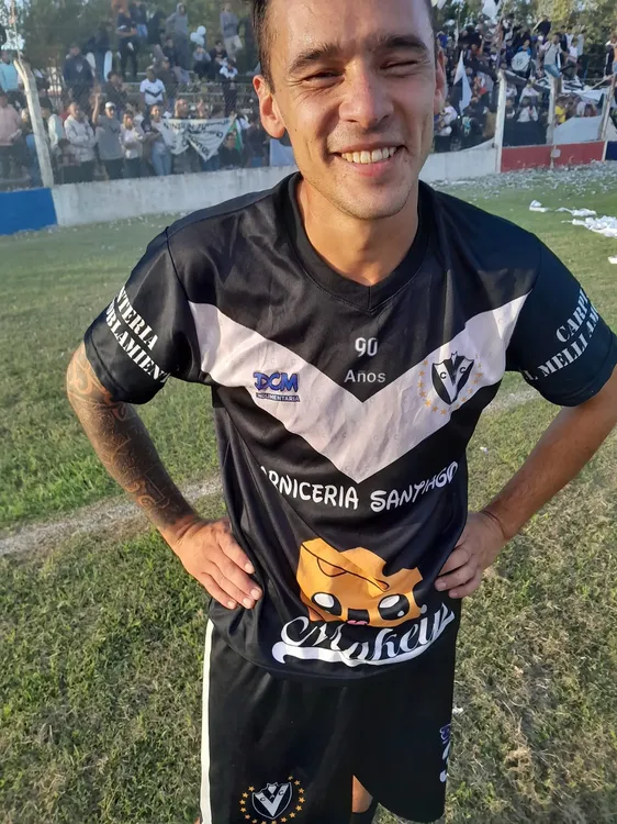 440811533_2118384435204785_5777286355503819579_n