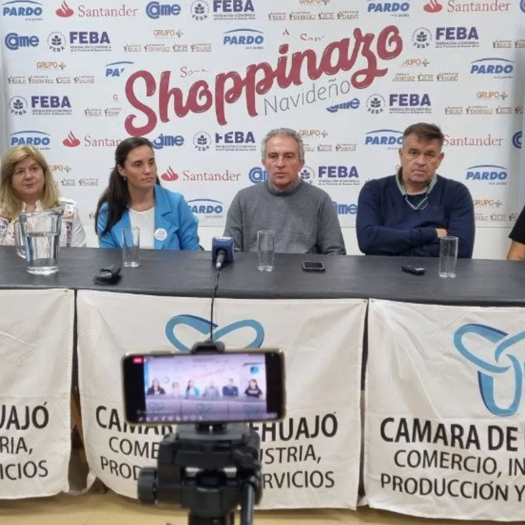 402597332_654338730177845_1474550050909812030_n