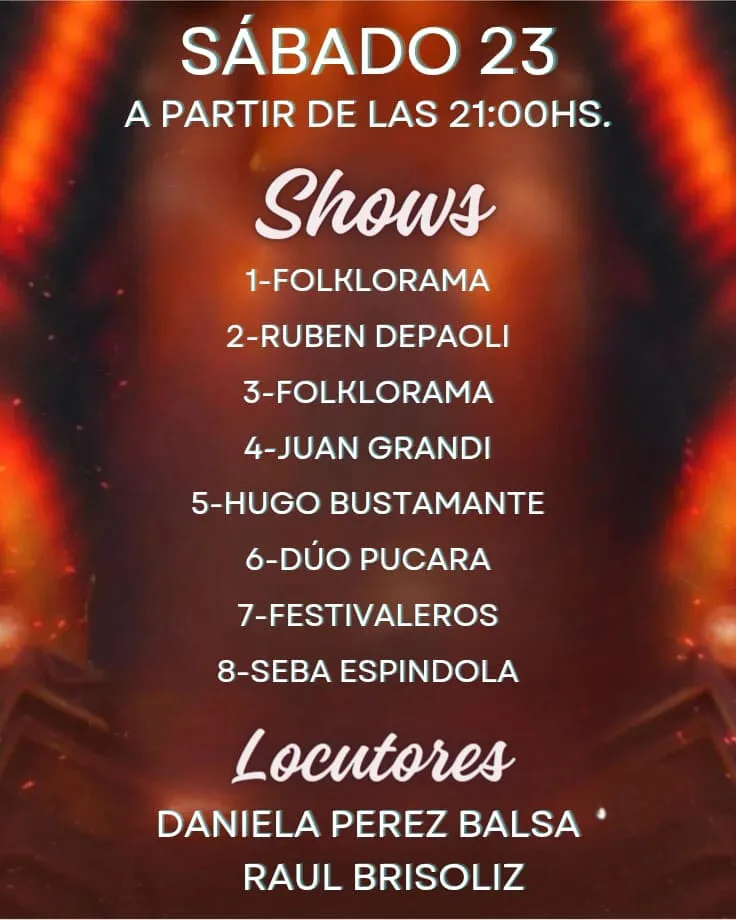 434270568_2318532175018459_4145055034162723586_n