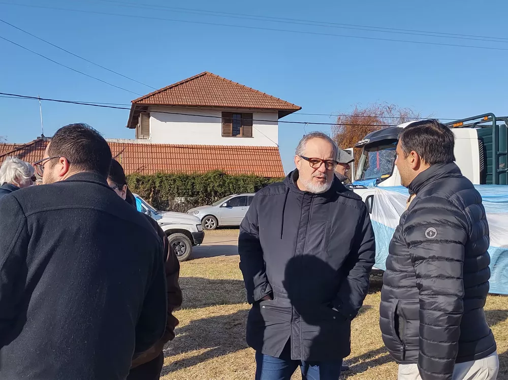 293452869_10229805194540105_1947588478778488312_n