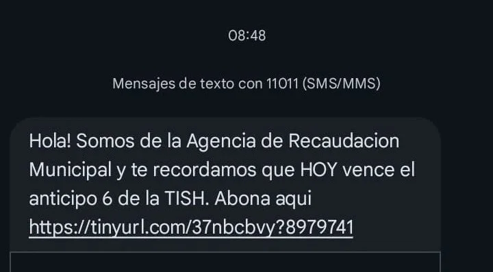 750977590_1061582043097098_4198639709439384394_n