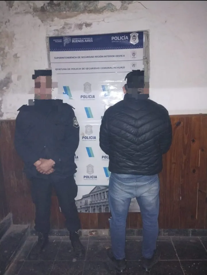 9077da8e-a81d-4bcd-9158-c02b9f77379c