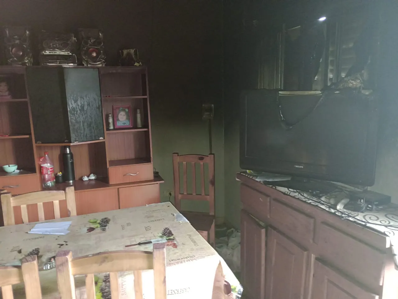 WhatsApp Image 2024-10-07 at 20.39.34