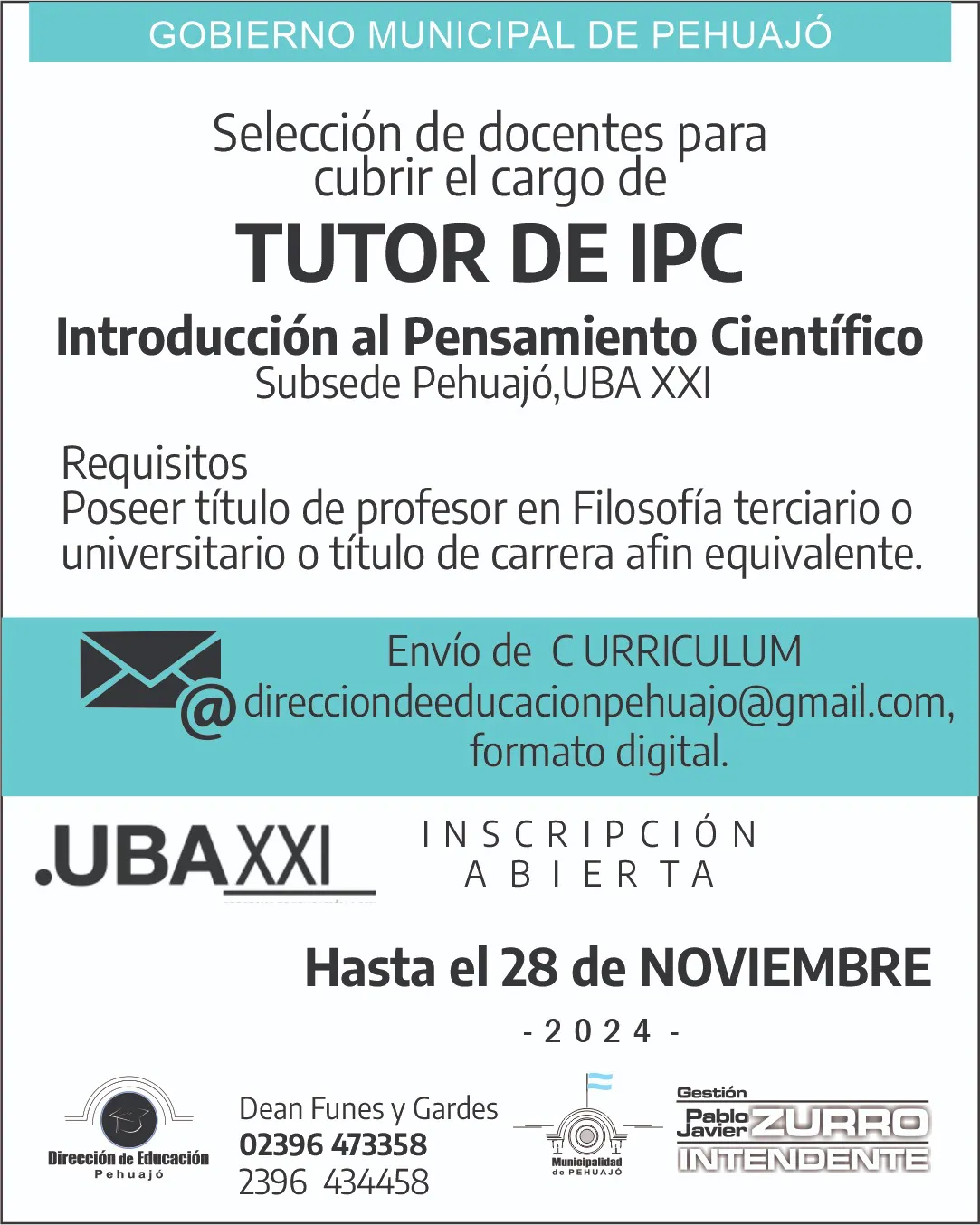 467721709_1068176782015854_4312156036378497116_n