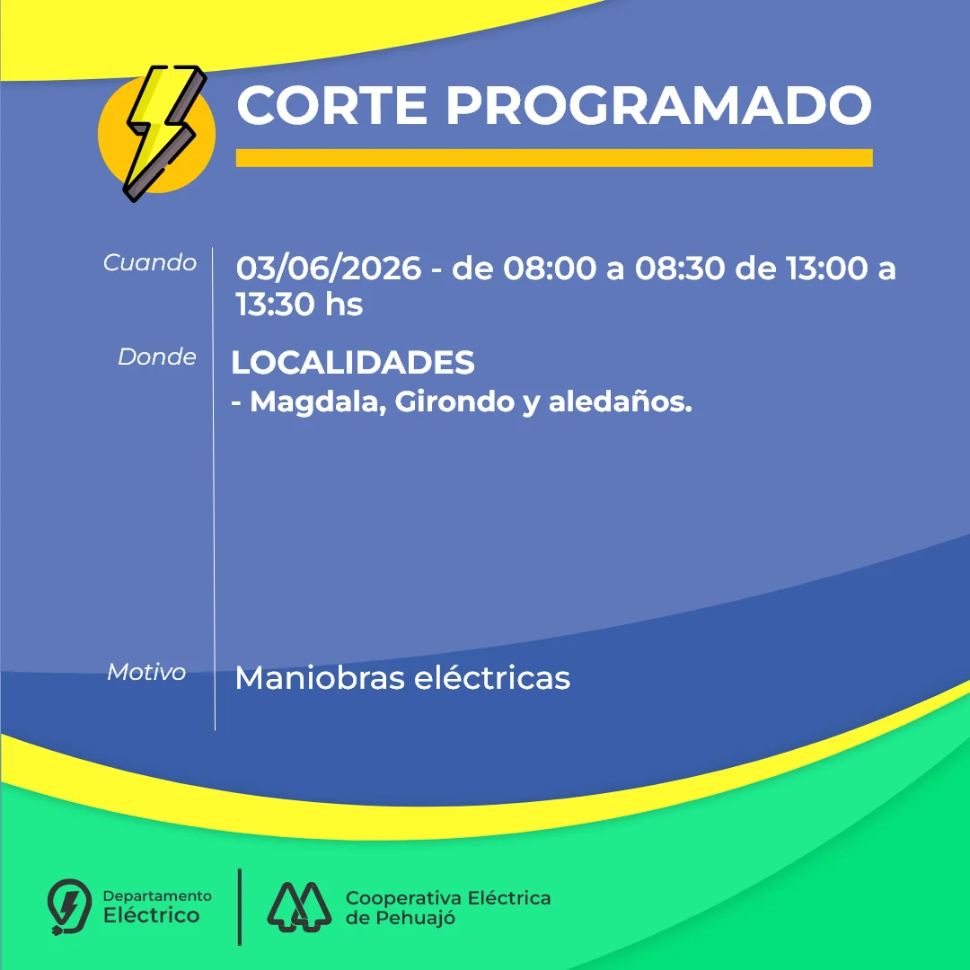 CORTES 03-06 ANEXO (3)