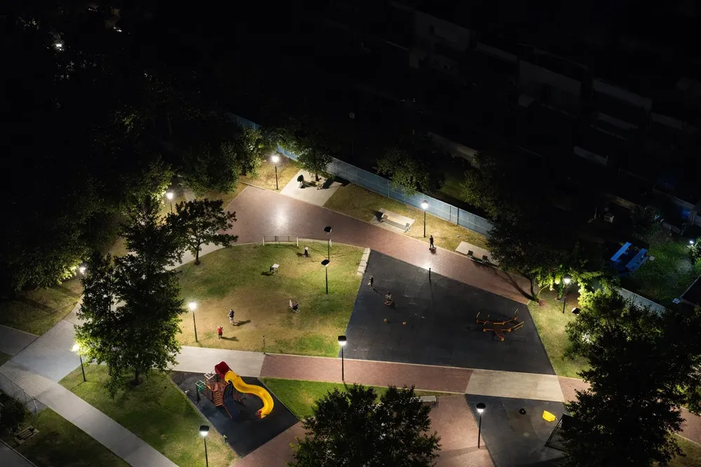 ChatGPT Image 19 mar 2026, 22_16_08