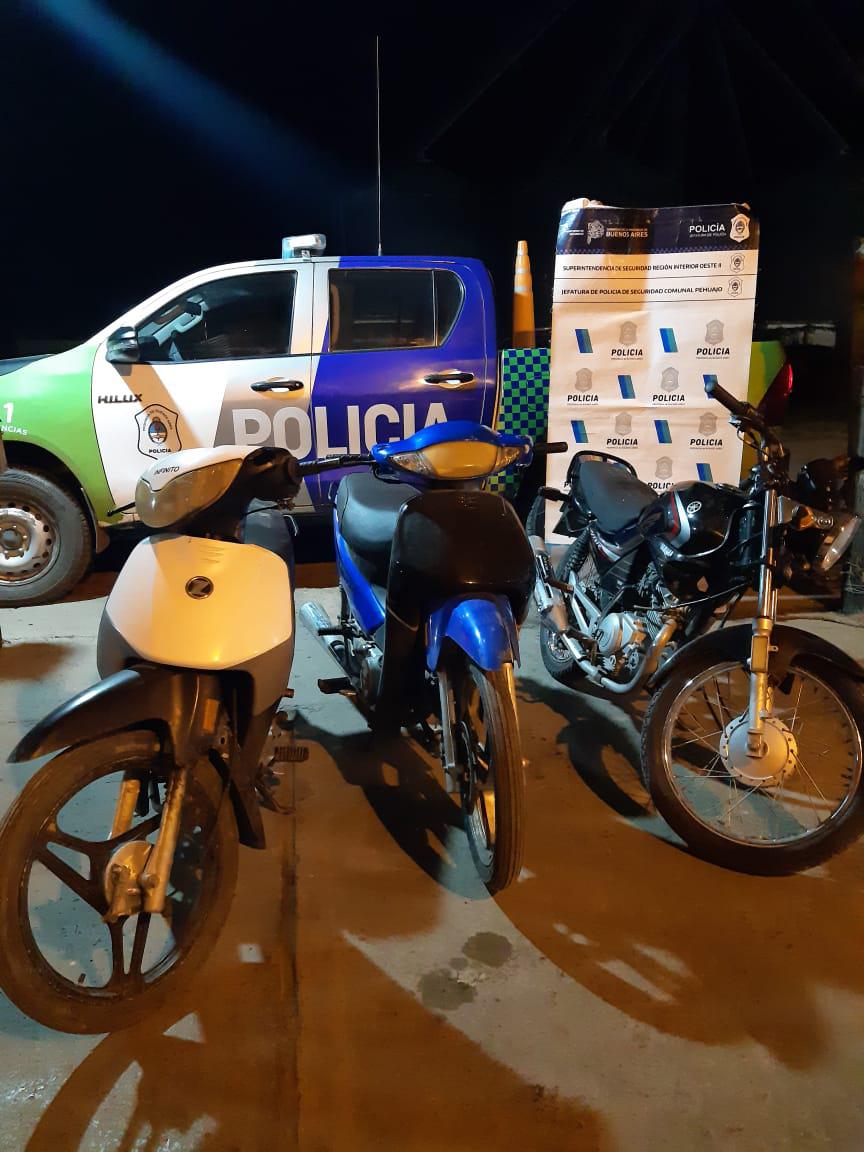 WhatsApp Image 2021-05-11 at 13.24.46