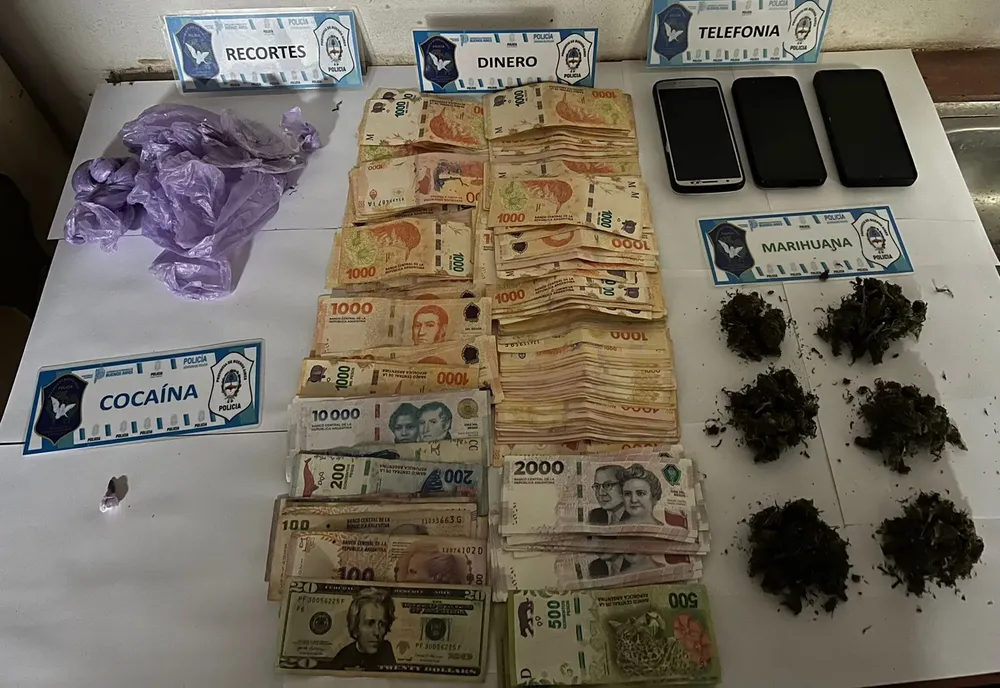 WhatsApp Image 2024-09-05 at 15.47.18