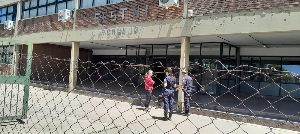 588340027_122220107342316725_1313561884585711015_n