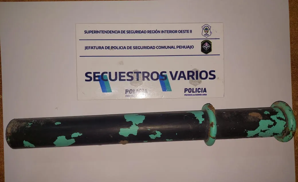 WhatsApp Image 2023-11-22 at 09.49.27