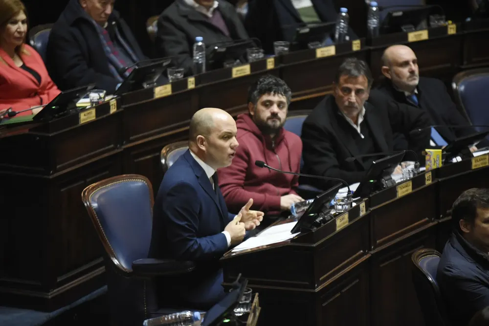 WhatsApp Image 2024-07-11 at 20.24.21