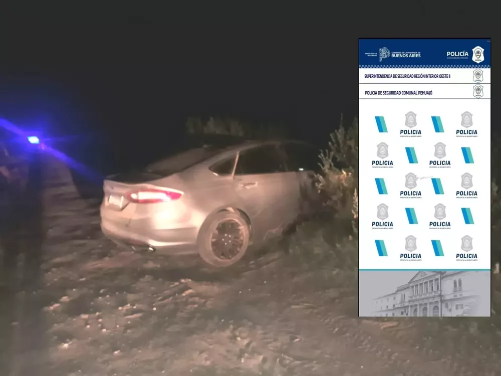 IMG_20220218_110942_024