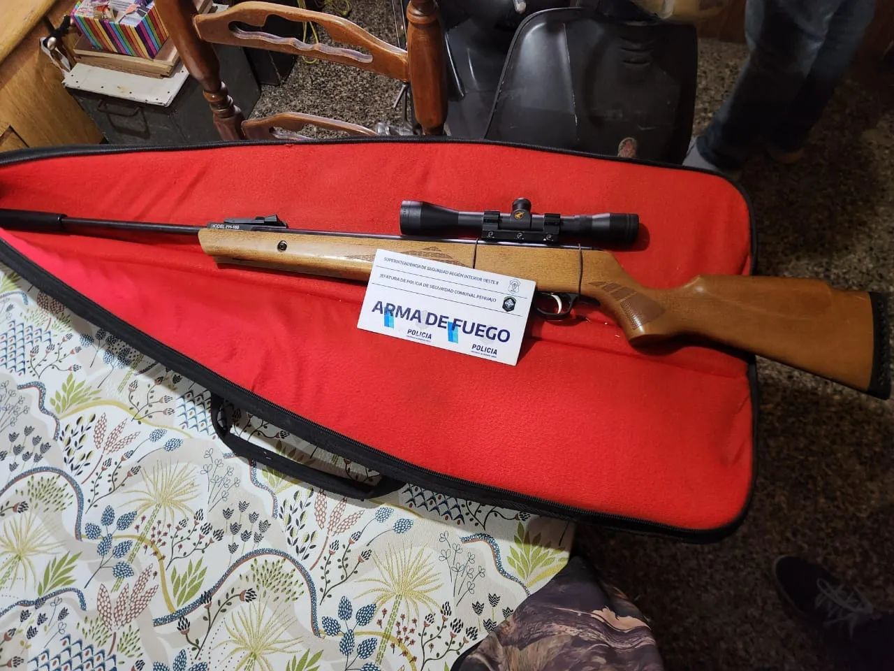 457874680_900769825405708_3573940299127811238_n