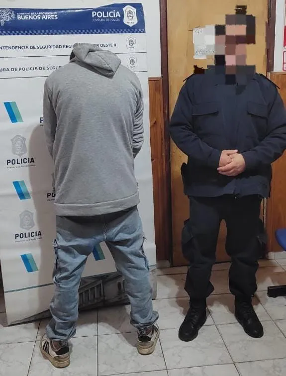 WhatsApp Image 2024-08-07 at 10.15.27