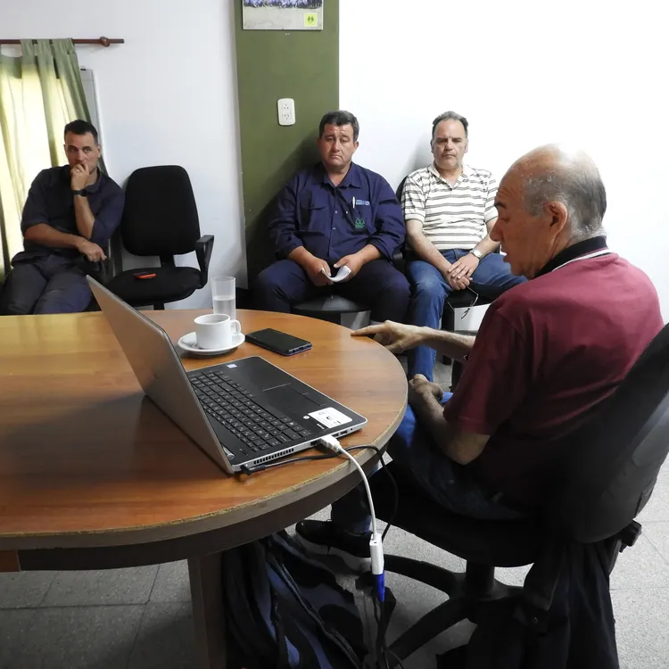 464326817_1110664741063773_8458723551179263628_n