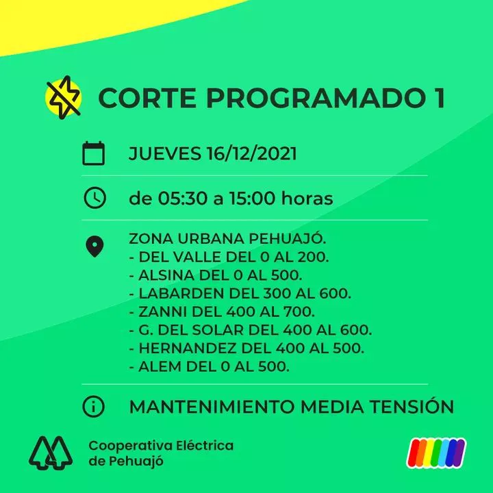 FB_IMG_1639499854406