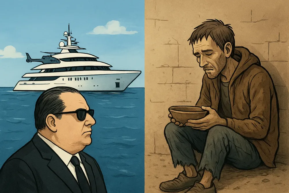 ChatGPT Image 10 nov 2025, 12_39_26