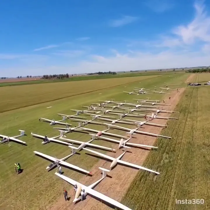 vlcsnap-2024-11-08-19h00m13s446