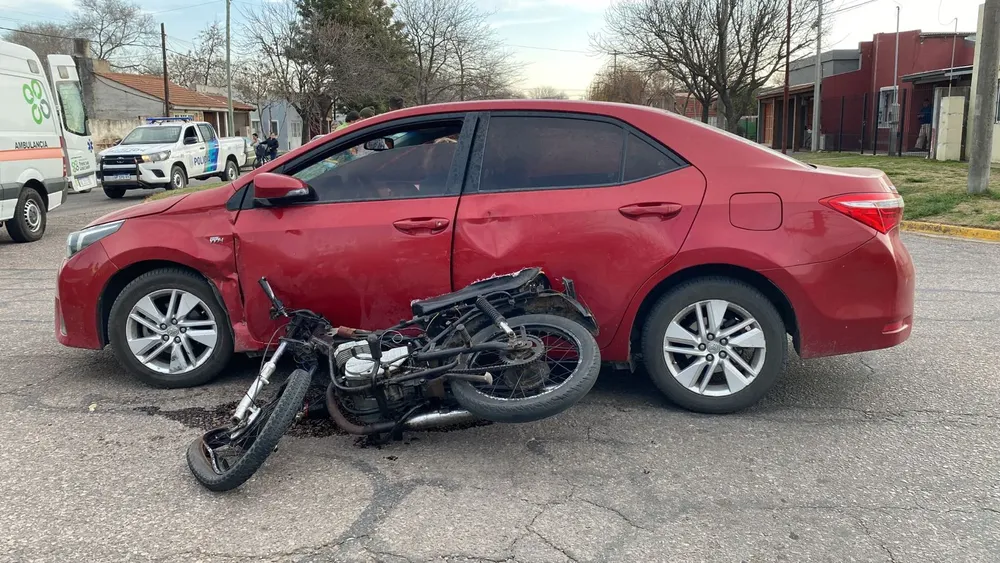 WhatsApp Image 2023-08-30 at 14.02.35