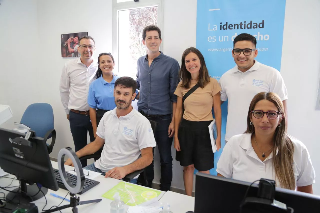 ANSES_RENAPER_Batán