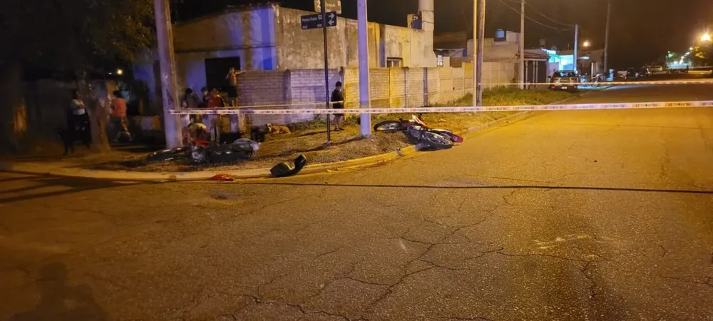 WhatsApp-Image-2025-01-25-at-09.59.21-1536x691