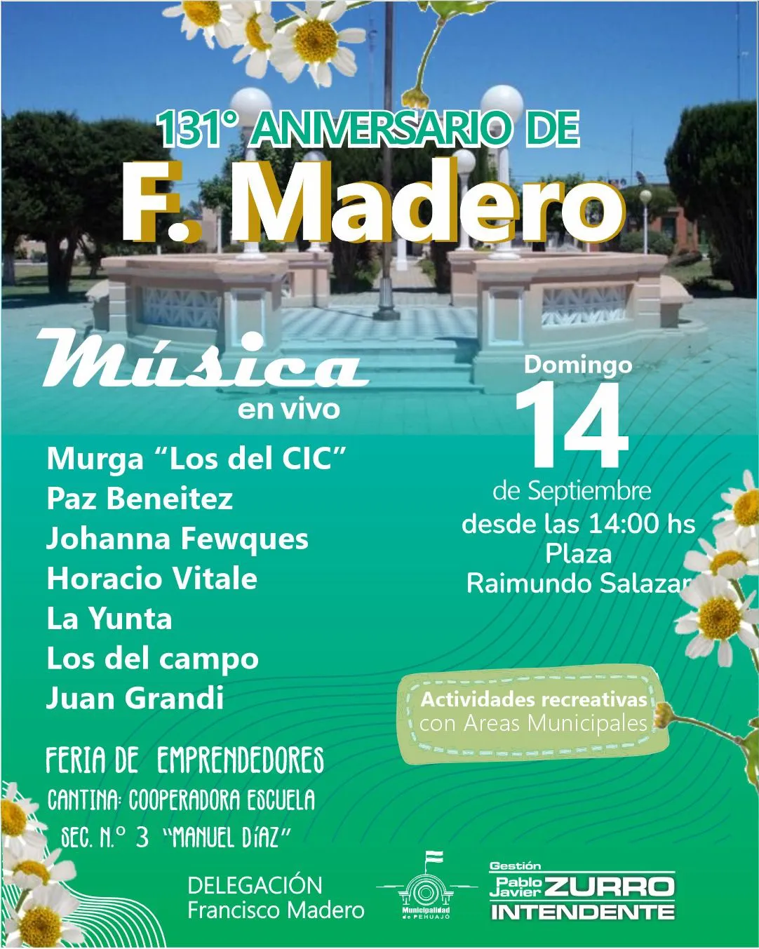 545593800_1314730167360513_5264526408697123271_n