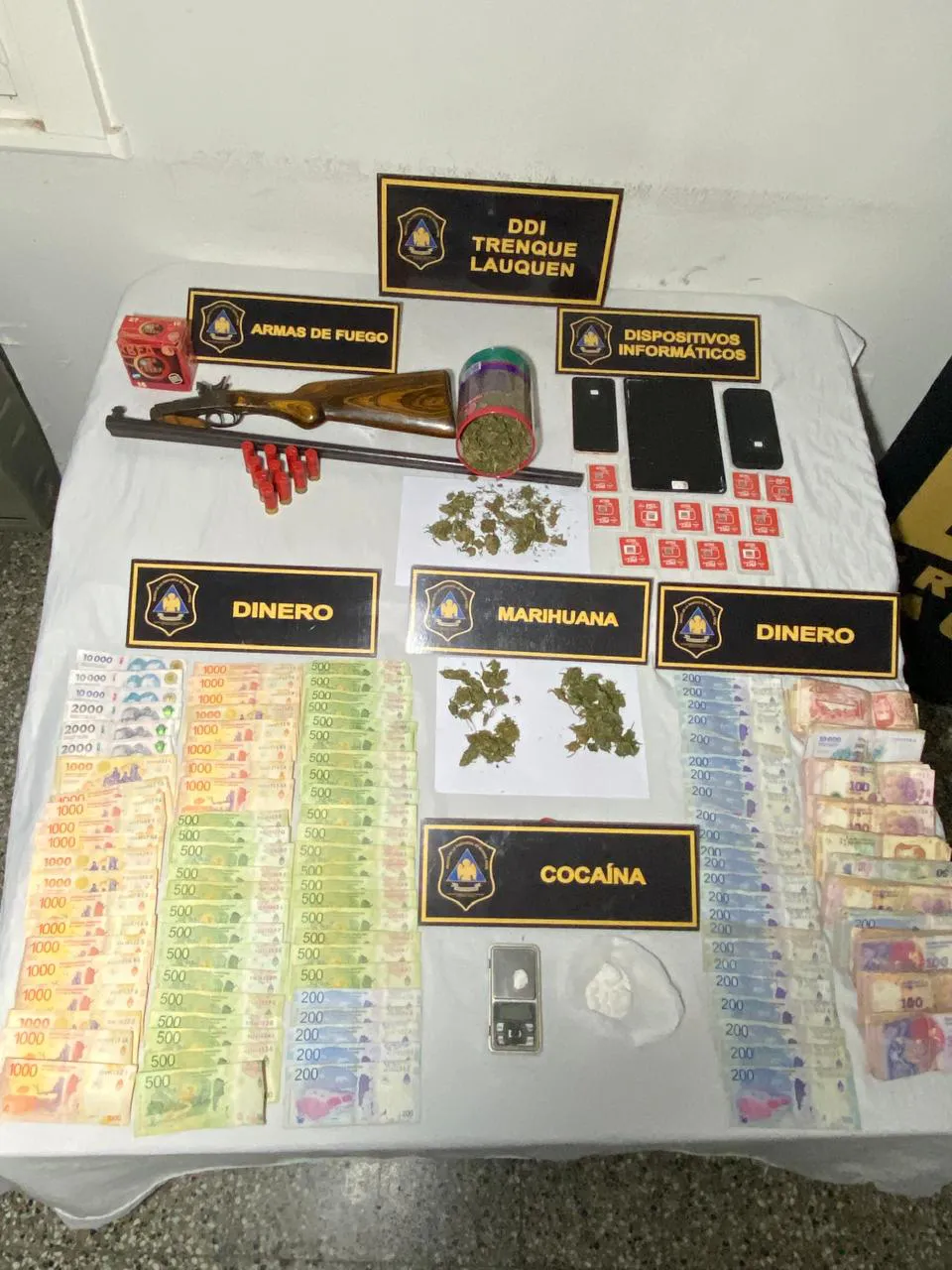 WhatsApp Image 2025-09-08 at 8.52.08 PM