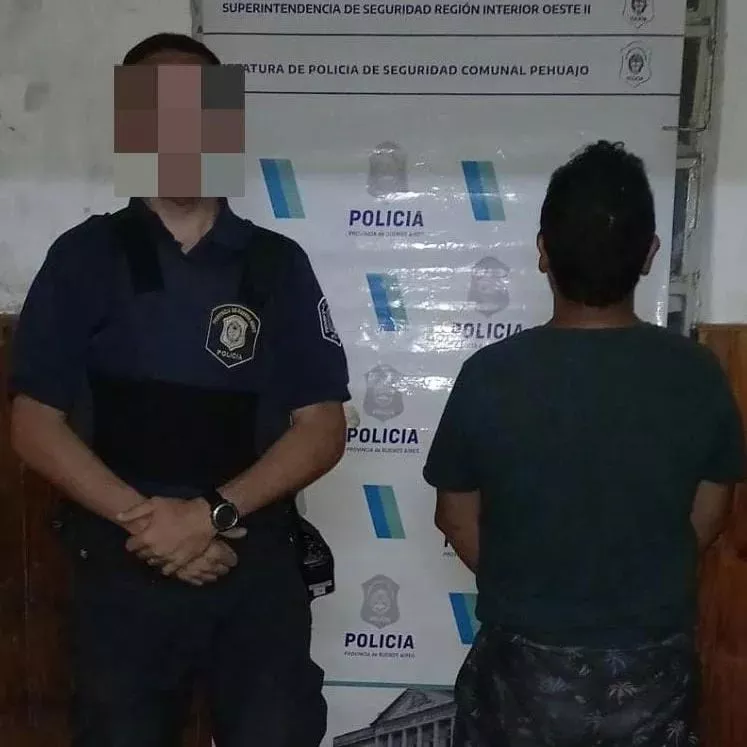 337270557_975908573822730_6493215454003016978_n