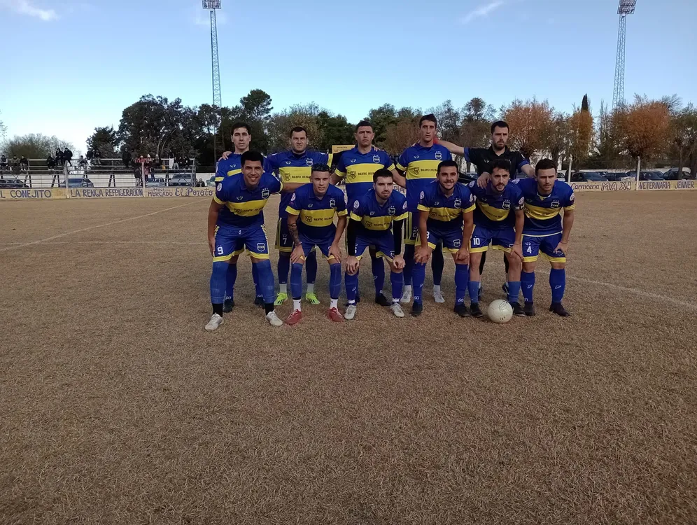 445372735_953382296798151_7502467728516298537_n