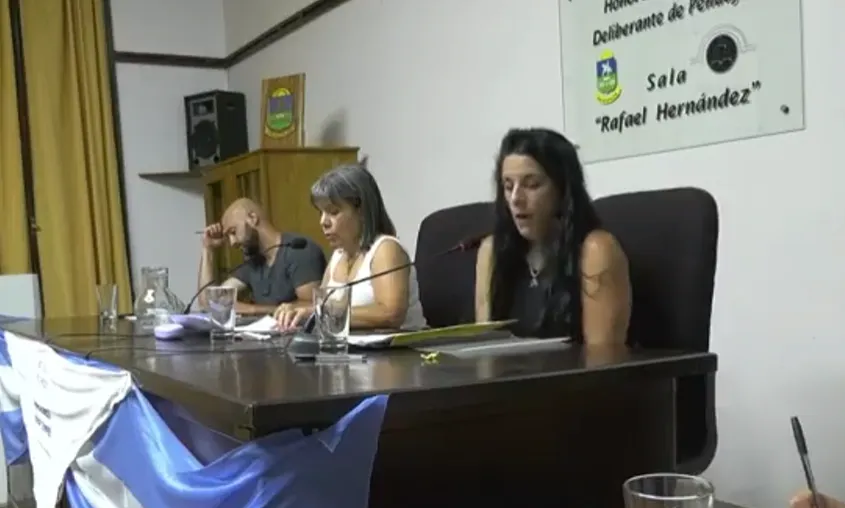 Captura de pantalla 2025-12-30 204355