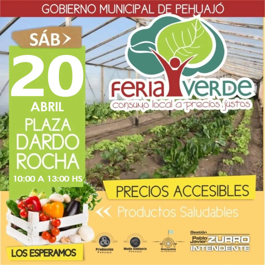 436425844_908648887968645_8470925806588367715_n