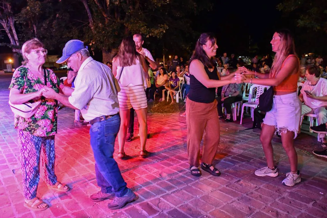 472336744_1103882981778567_401034091932033282_n