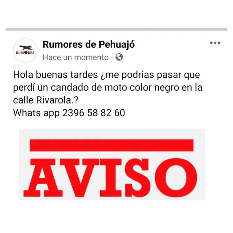 416988772_670695861877649_1726679165514068812_n