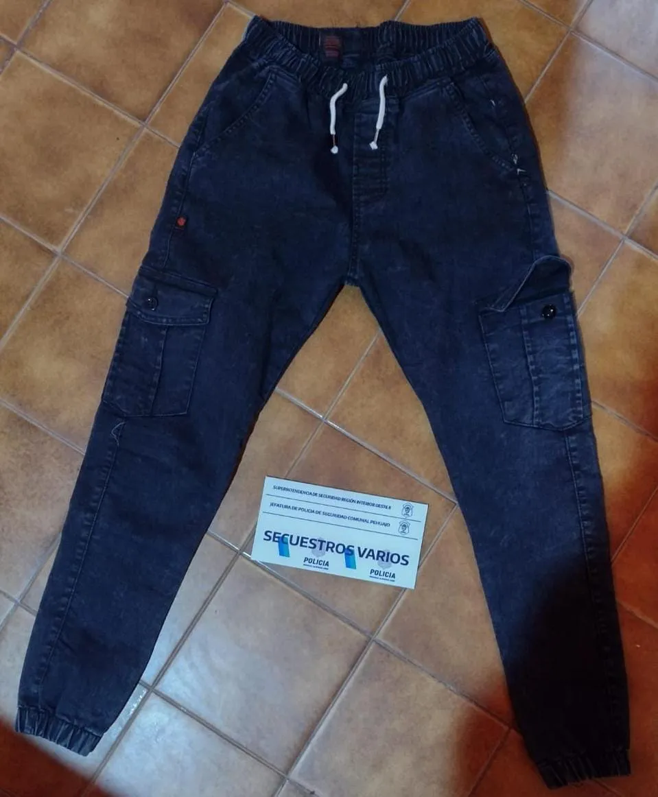 WhatsApp Image 2024-08-15 at 09.15.12