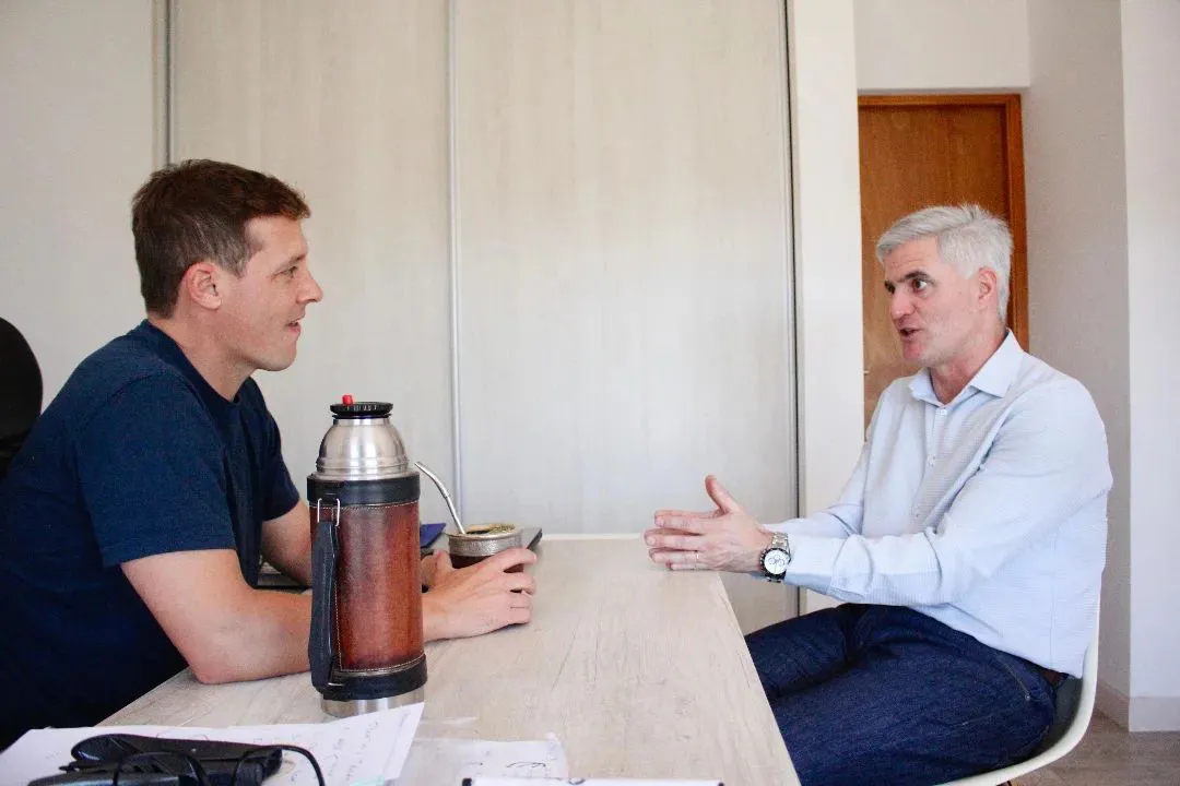 466019838_18363255169119649_2032092680264236856_n