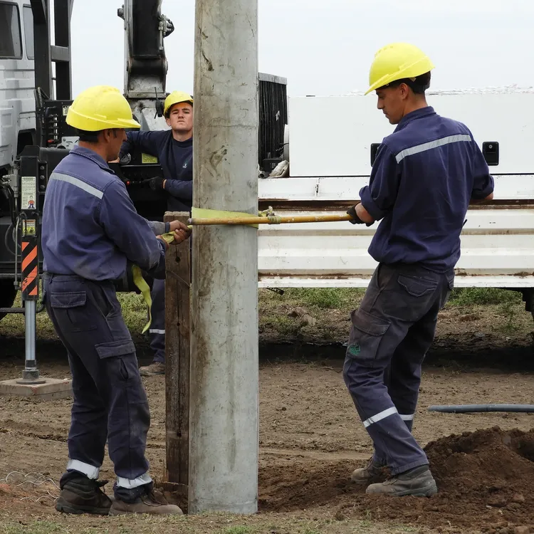 461830016_1084528303677417_8266876365238521702_n