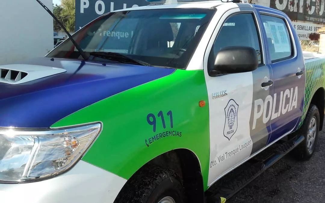 Movil-policia-1-1080x675
