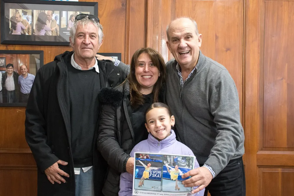 520274034_1287192476102967_3796345706313421368_n